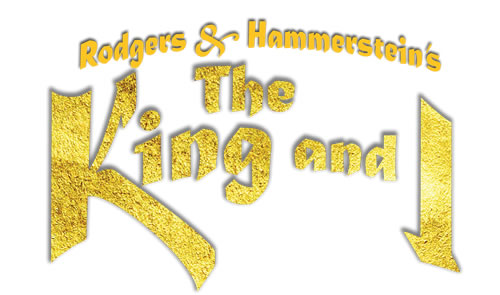 KingAndI_Logo