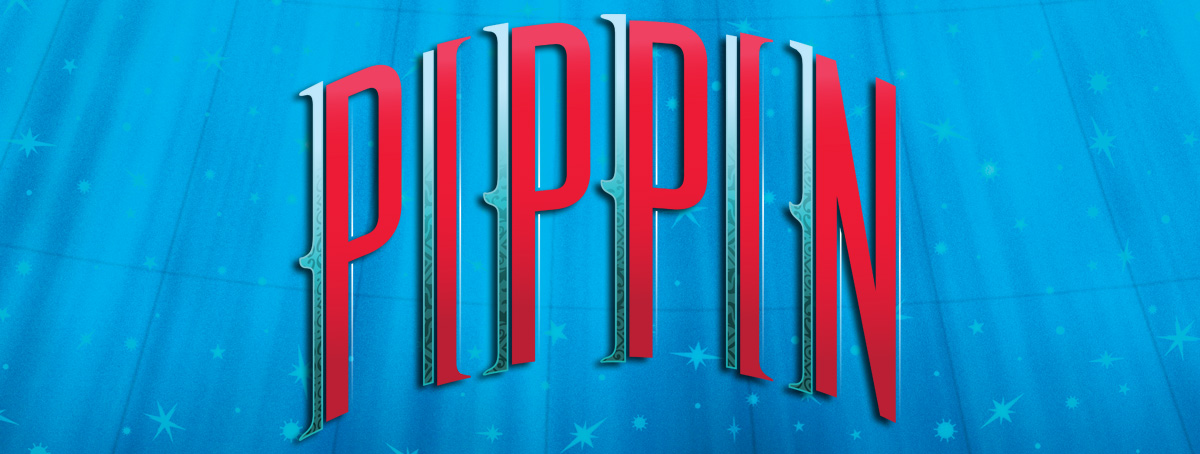 Pippin_MusicHallSiteHeader