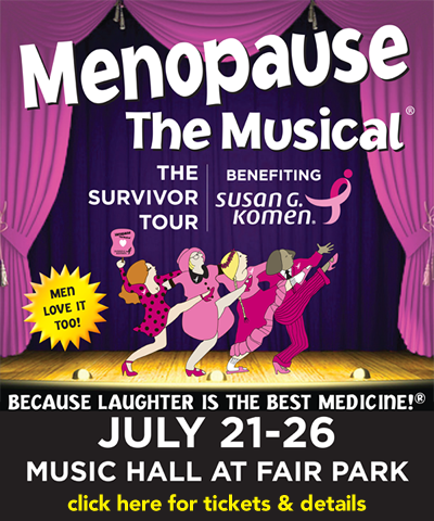 Menopause_WebPoster