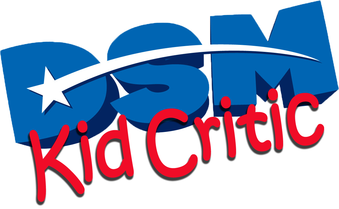 KidCritic_Logo1