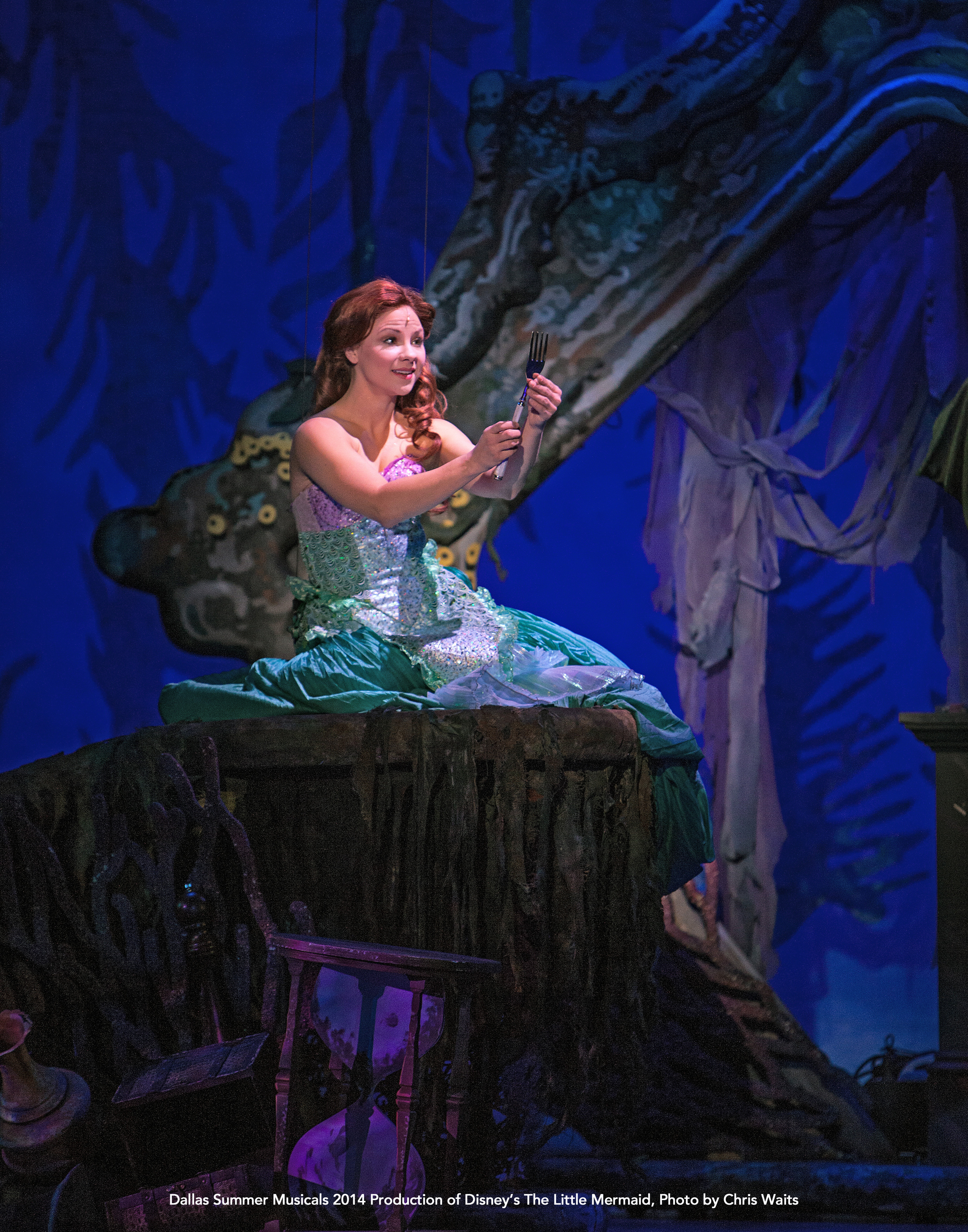 LittleMermaid_Photo1