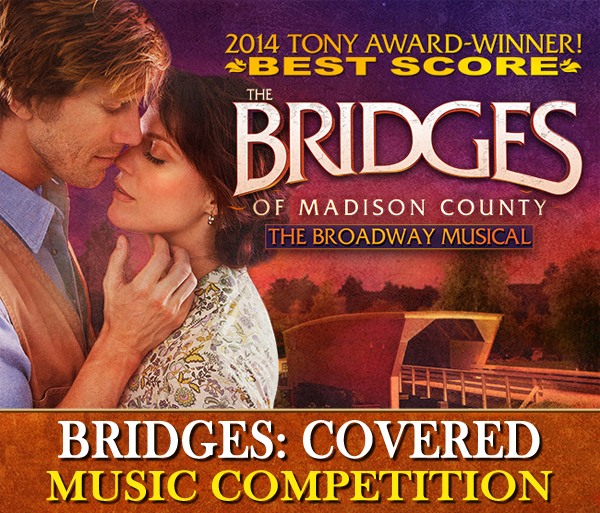 Bridges_Covered_Music_Contest