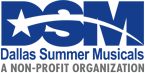 Past Shows - Dallas Summer Musicals