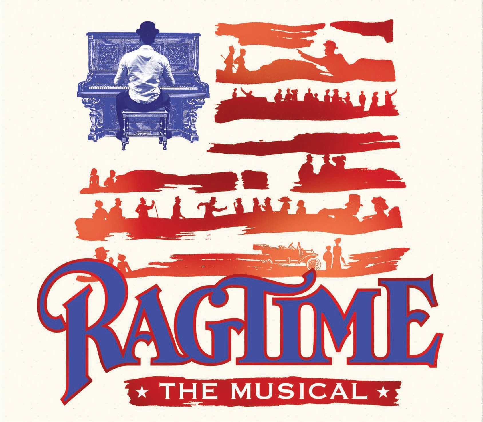 ragtime_artwork