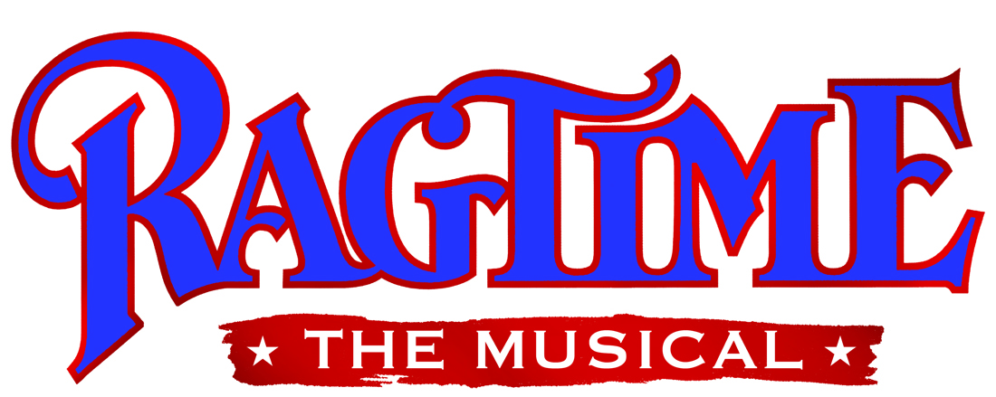 ragtime_logo_small (1)