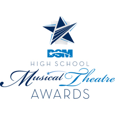 2018 DSM Awards ceremony will be held Thursday, May 17 at the Music Hall at Fair Park.