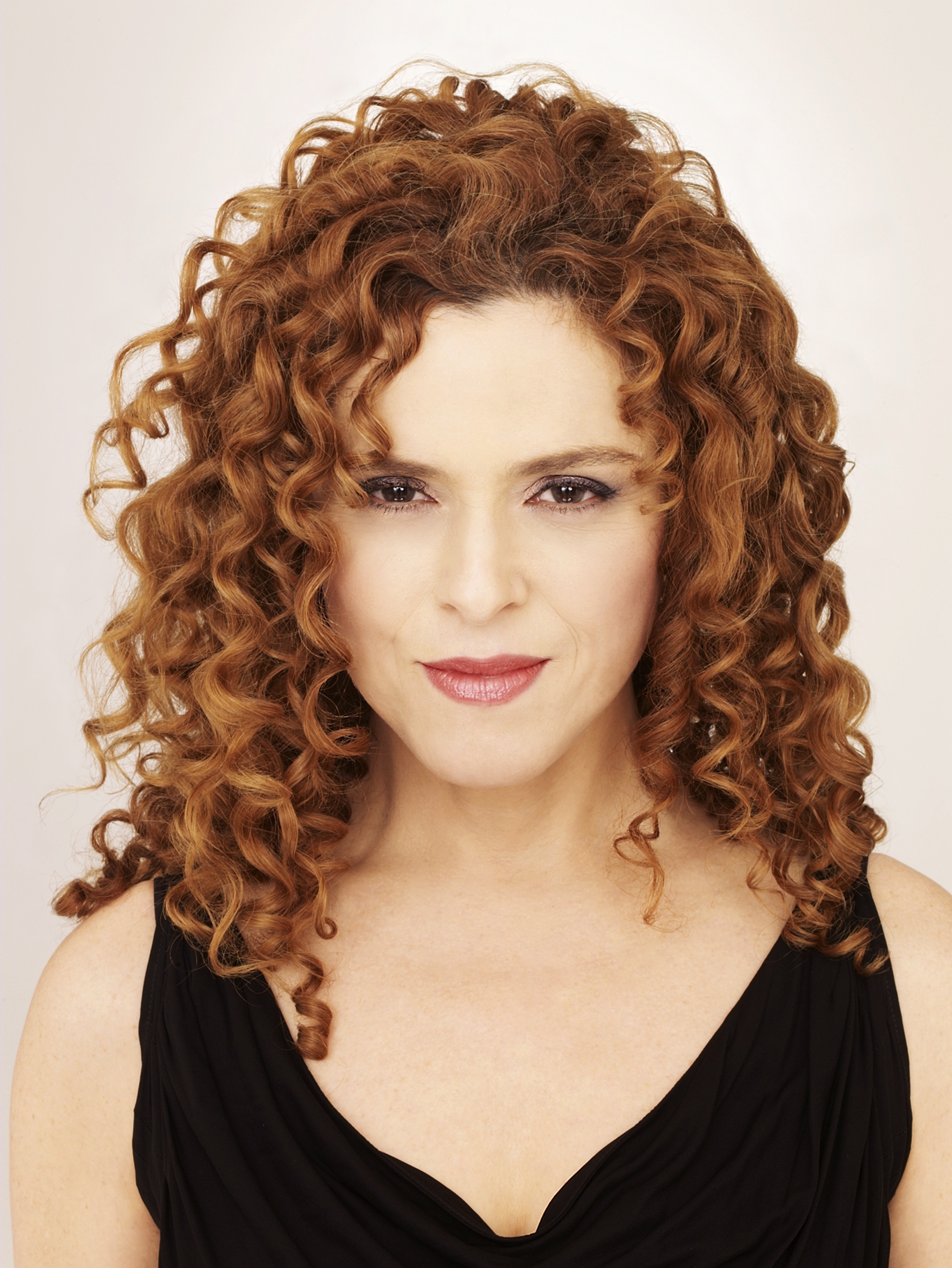 Bernadette_Peters