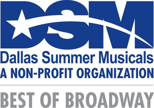 Dallas Summer Musicals, A Non-Profit Organization, Best of Broadway
