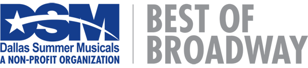 DSM_Best of Broadway_logo