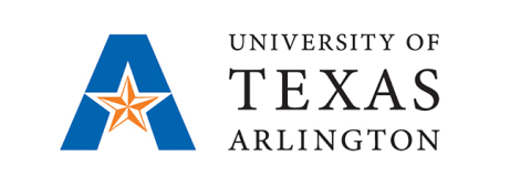 University of Texas Arlington Logo
