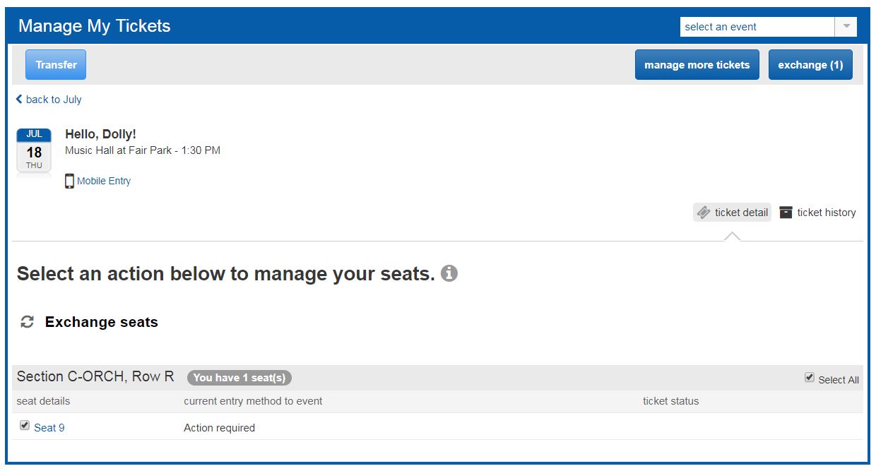 Exchange_Step 5_Screenshot