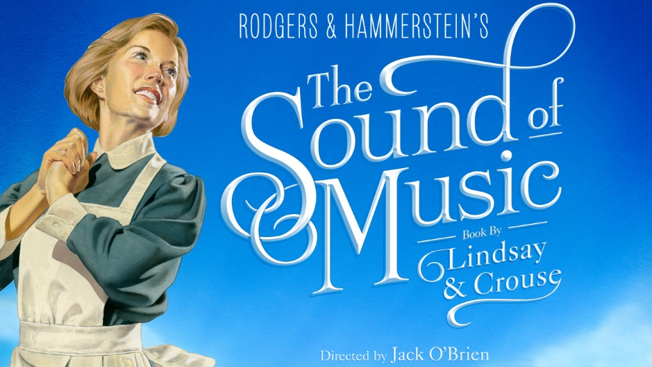 Cast Announced for New National Touring Production of The Sound of ...