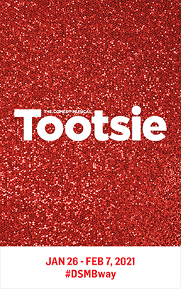 TOOTSIE